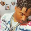 Jaybwallen - @jaybwallen - TikTok