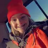 jayleigh - @jayleigh.wallen14 - TikTok