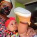 Jaylow Wallen - Facebook