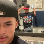 Jayson - @jay.wallen_ - Instagram