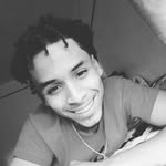 Jeffrey Martinez - @jay.be.wallen - Instagram