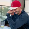 Jeremiah wallen - @jaywallen - TikTok