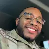 wallen jay - @wallen.jay - TikTok