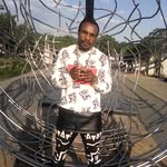 Wallen Jay - @wallen_jay - Instagram