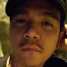 Wallen Jay Morada - @wallenjaymorada - TikTok