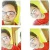 wallenjayvelasco - @wallenjayvelasco - TikTok