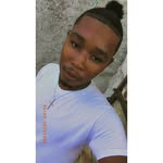 Wallens Jay - @jaywallens_haitian.money - Instagram
