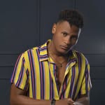 Wallens jay B - @wallens_jay_b - Instagram