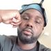 Wallis Jay - Facebook