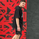 Jaden waller - @jaywallerfilms - Instagram