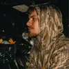 Jaden Waller - @thejaywaller - TikTok