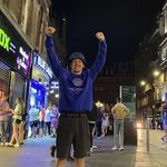 Jay - @_jaywaller - Instagram