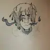 Jay Waller580 - @menace9000 - TikTok