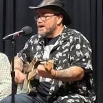 Jay Waller - @micdropentertainmentdfw - Instagram