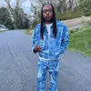 Jay Waller - @jay.waller38 - TikTok