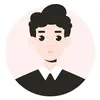 Jay Waller - @jay.waller - TikTok