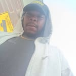 Jay Waller - @jaywaller210 - Instagram