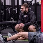 Jay Waller - @jwsports_conditioning - Instagram