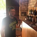 Jay Waller - @jaywaller571 - Instagram