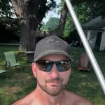 Jay Waller - @44waller - Instagram