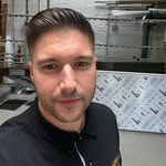 Jay Waller - @jaywallermg - Instagram