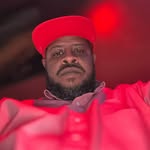 Jay Waller - @jay_smoov_82 - Instagram