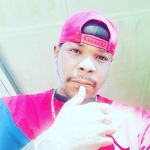 Jay Waller - @jonathon.s.waller - Instagram