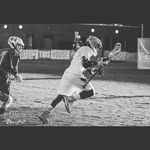 "jay" waller - @little.tomahawk07 - Instagram