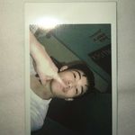 Jay Waller - @jaywallerballer - Instagram