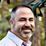 Jay Waller - @jaywaller.31 - Instagram