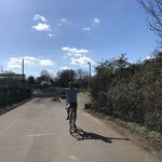 Jay Waller - @jwal_bristol - Instagram