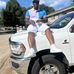 Jay Waller - Facebook