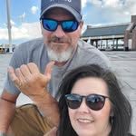 Jay Waller - @jaywall39 - Instagram