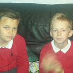 Jay Waller - @chickeater21 - Instagram