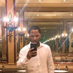 Jay Waller - @jaydendusk - Instagram