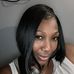Jay Waller - Facebook