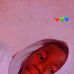 Jay Waller - Facebook