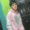 Jay waller🧃🧸 - @michael_ramirez2006 - TikTok