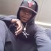 Jay Waller - Facebook