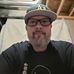 Jay Waller - Facebook
