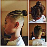 Jay Waller - @toomuchsauce_jay1226 - Instagram