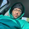 Jay_.waller - @jay_.waller - TikTok