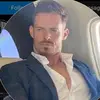 Jay waller - @jay.waller7 - TikTok