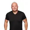 Jayson Waller - @jayson - TikTok