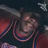 JayWaller - @jaywaller27 - TikTok