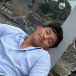 @jaywallerpriv - Instagram