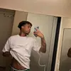 jayywallerr - @jayywallerr - TikTok