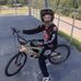 Jai Wallin - Facebook