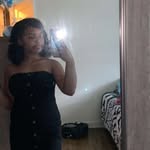 jay_wallin01 - @jay_wallin01 - Instagram