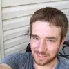 Jay Wallin796 - @jaywallin796 - TikTok